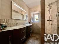 Vente maison 12 pièces Vente maison 12 pièces