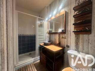 Vente maison 12 pièces Vente maison 12 pièces