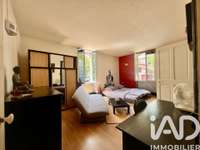 Vente maison 12 pièces Vente maison 12 pièces