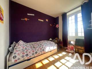 Vente maison 12 pièces Vente maison 12 pièces