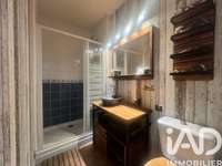Vente maison 12 pièces Vente maison 12 pièces