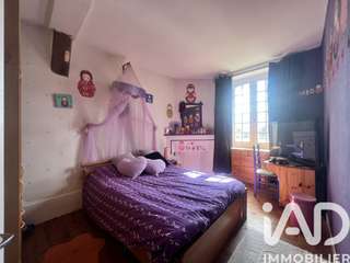 Vente maison 12 pièces Vente maison 12 pièces