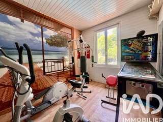 Vente maison 12 pièces Vente maison 12 pièces