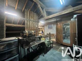 Vente maison 12 pièces Vente maison 12 pièces
