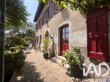 Vente maison 12 pièces Vente maison 12 pièces