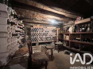 Vente maison 12 pièces Vente maison 12 pièces