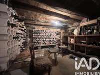 Vente maison 12 pièces Vente maison 12 pièces