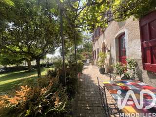 Vente maison 12 pièces Vente maison 12 pièces