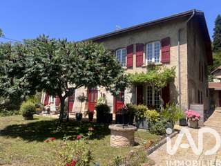 Vente maison 12 pièces Vente maison 12 pièces