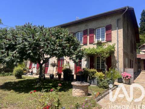 Vente maison 12 pièces Vente maison 12 pièces