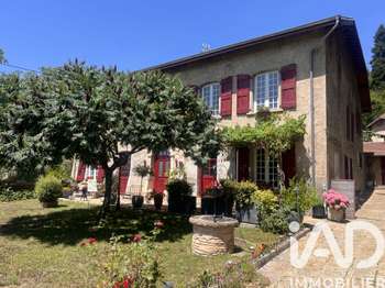 Vente maison 12 pièces Vente maison 12 pièces