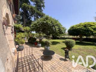 Vente maison 12 pièces Vente maison 12 pièces