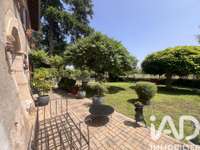 Vente maison 12 pièces Vente maison 12 pièces