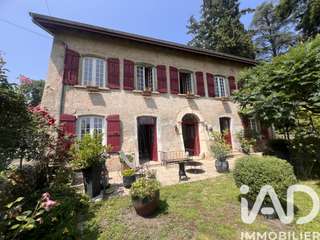 Vente maison 12 pièces Vente maison 12 pièces
