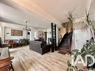 Vente maison 12 pièces Vente maison 12 pièces