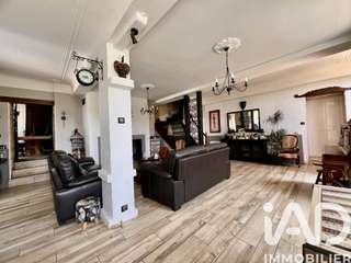 Vente maison 12 pièces Vente maison 12 pièces