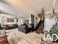 Vente maison 12 pièces Vente maison 12 pièces