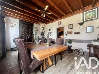 Vente maison 12 pièces Vente maison 12 pièces