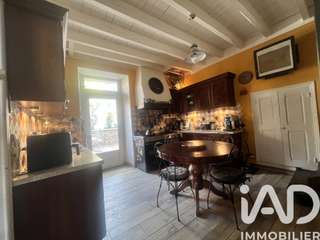 Vente maison 12 pièces Vente maison 12 pièces