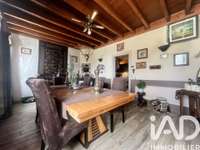 Vente maison 12 pièces Vente maison 12 pièces