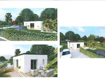 Vente maison 3 pièces La Gacilly 56