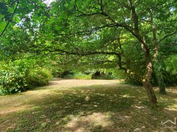 Vente Maison 4 chambresLa Gacilly