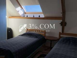 Vente maison 9 pièces Vente maison 9 pièces