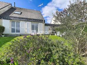 Vente Maison 2 chambresLa Gacilly