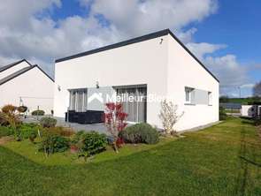 Vente Maison 2 chambresLa Gacilly