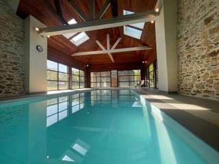 Vente maison 20 pièces Vente maison 20 pièces