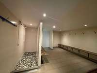 Vente maison 20 pièces