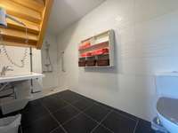 Vente maison 20 pièces
