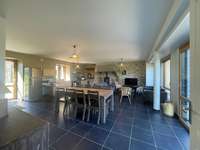 Vente maison 20 pièces