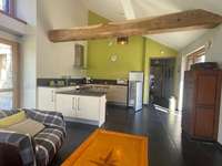 Vente maison 20 pièces