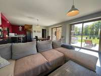 Vente maison 20 pièces