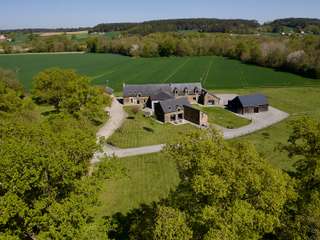 Vente maison 20 pièces Vente maison 20 pièces