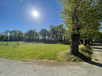 Vente maison 20 pièces
