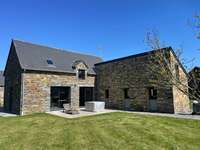 Vente maison 20 pièces