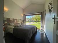 Vente maison 20 pièces