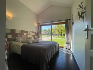 Vente maison 20 pièces Vente maison 20 pièces