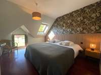 Vente maison 20 pièces