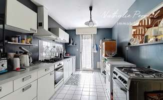 Photo Vente maison La Gacilly