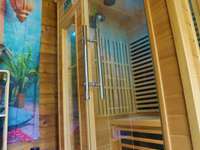Vente maison 18 pièces