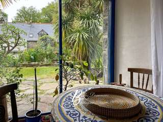 Vente maison 18 pièces