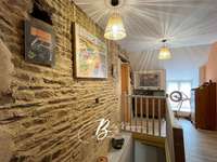 Vente maison 18 pièces Vente maison 18 pièces