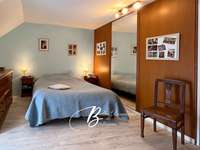 Vente maison 18 pièces Vente maison 18 pièces