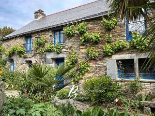 Vente maison 18 pièces