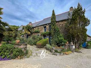 Vente maison 18 pièces