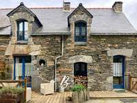 Vente maison 18 pièces Vente maison 18 pièces