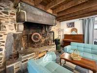 Vente maison 18 pièces Vente maison 18 pièces